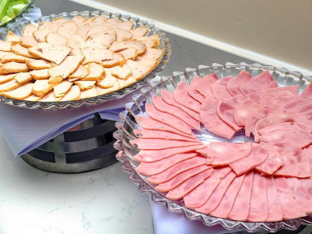 Begonia Nha Trang Hotel