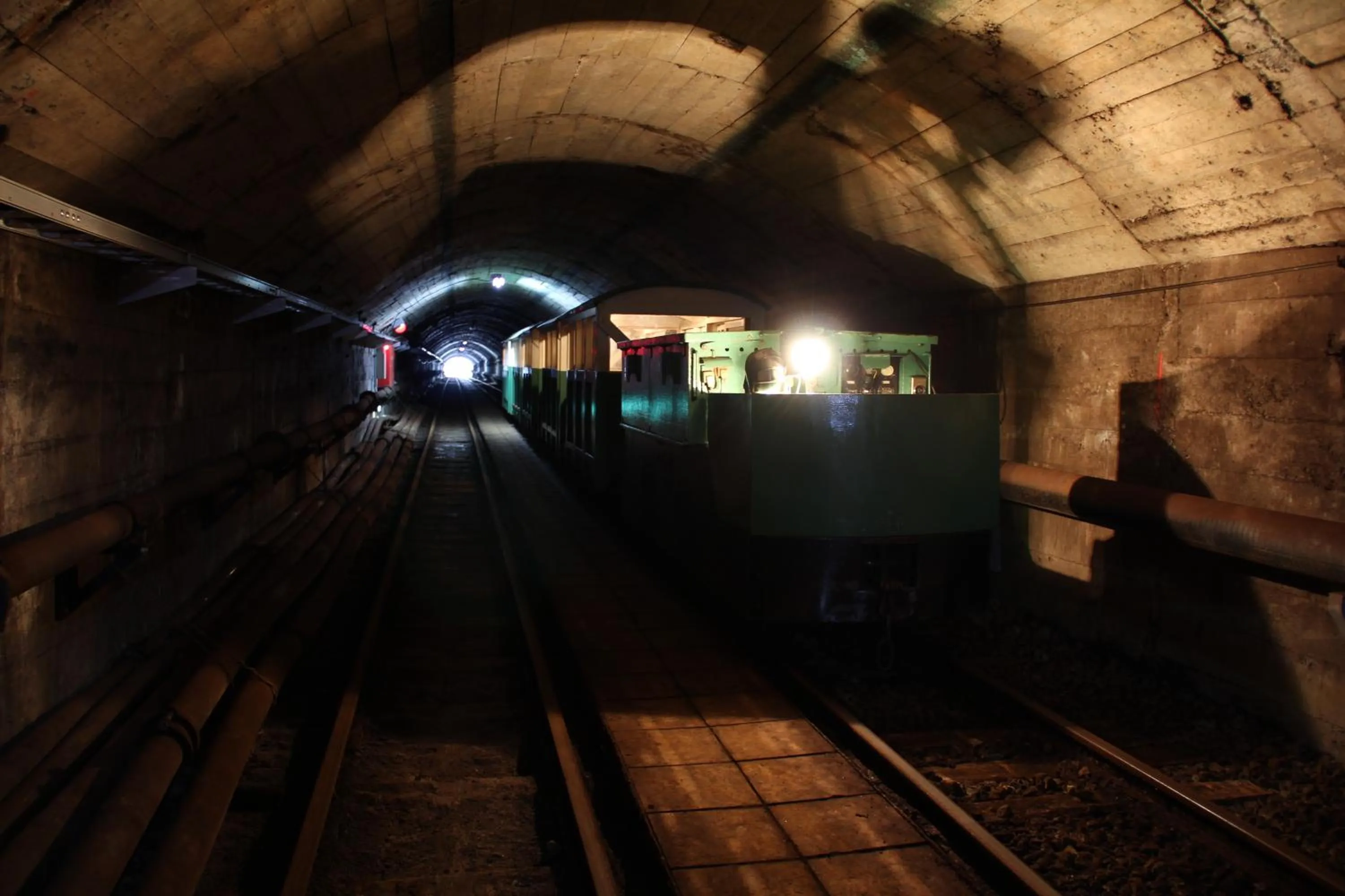 Area and facilities in Iruka Onsen Hotel Seiryuusou