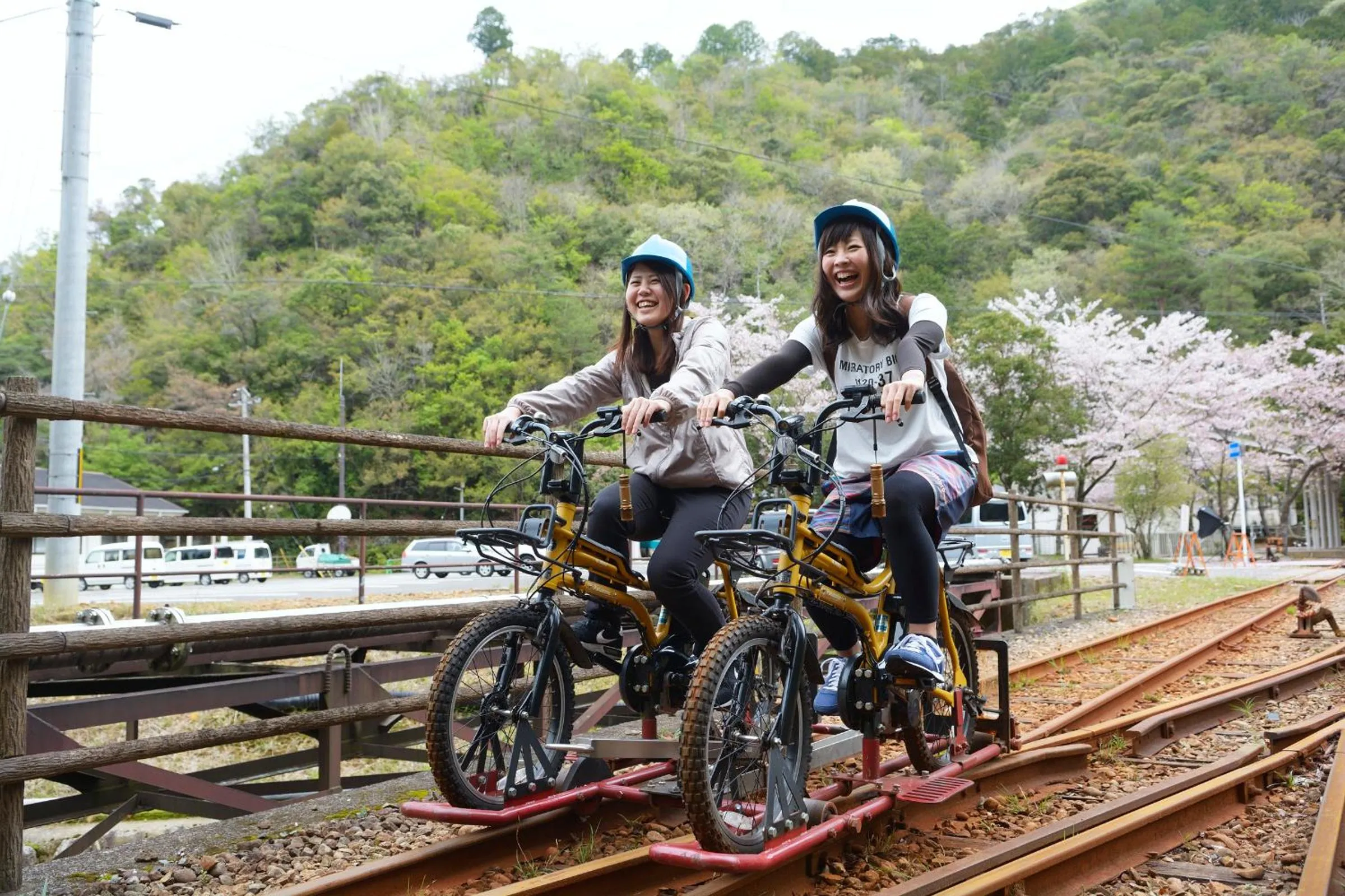 Activities in Iruka Onsen Hotel Seiryuusou