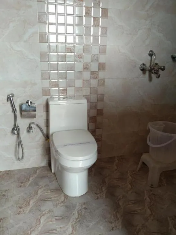 Resort Heritage Kausani