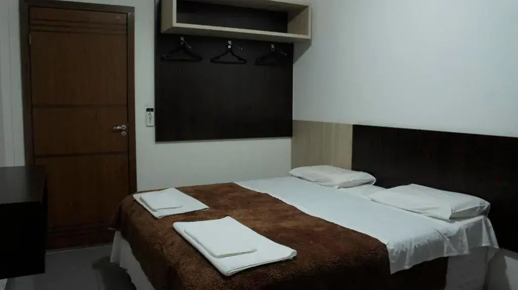 Hotel Tres Bandeiras Hotel Tres Bandeiras