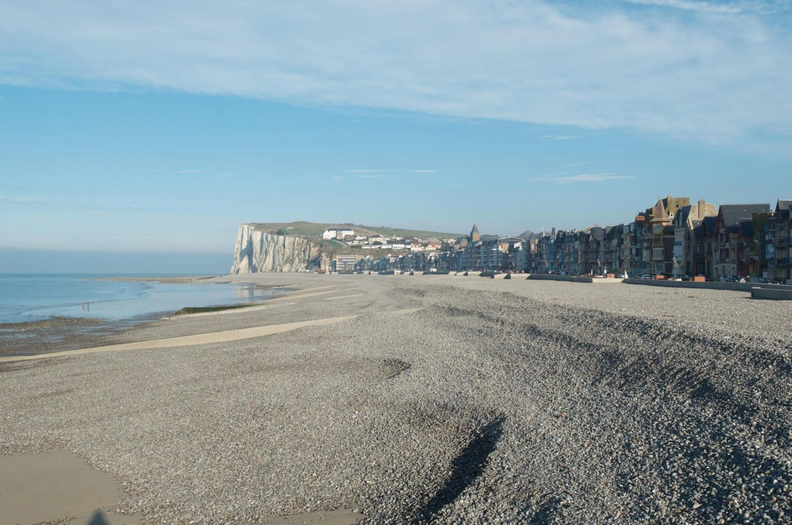 Activities in Au Jardin Saint Laurent