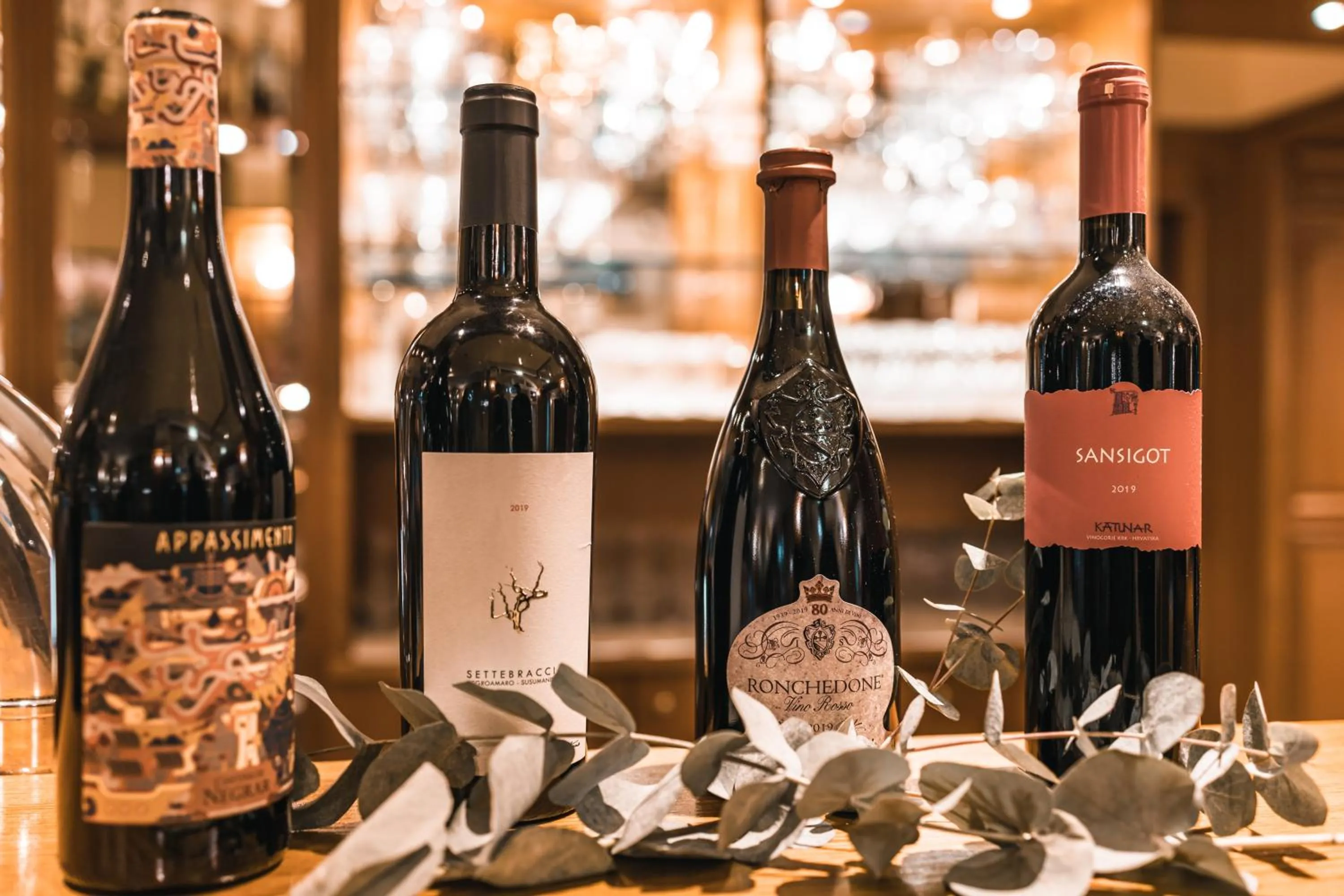 Restaurant/places to eat in Hotel Restaurant Am Park