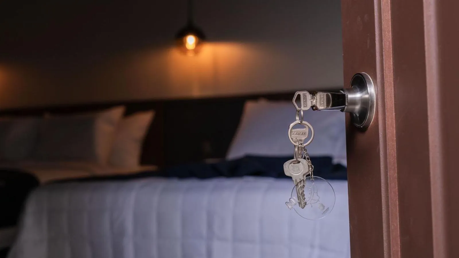 Bedroom, Bed in Hotel Boutique Nueva Valladolid