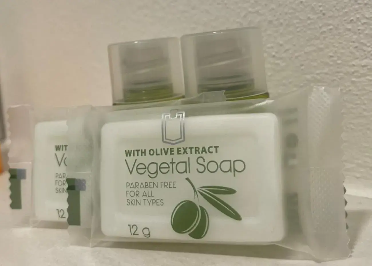 Double Room - single occupancy in Gasthaus Pension Geimer Double Room - single occupancy in Gasthaus Pension Geimer