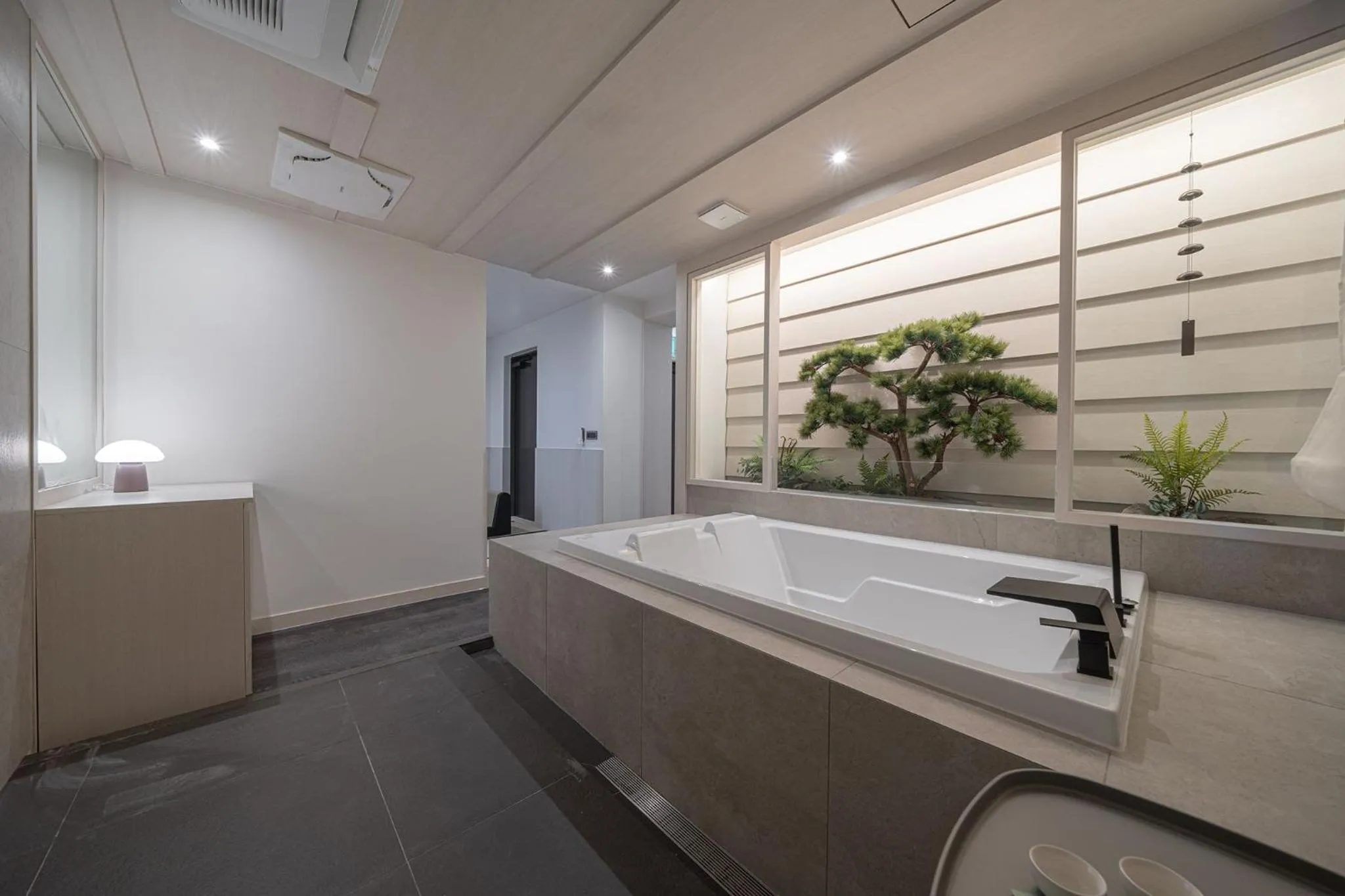 Simdo Hotel&Spa Sillim by Anook