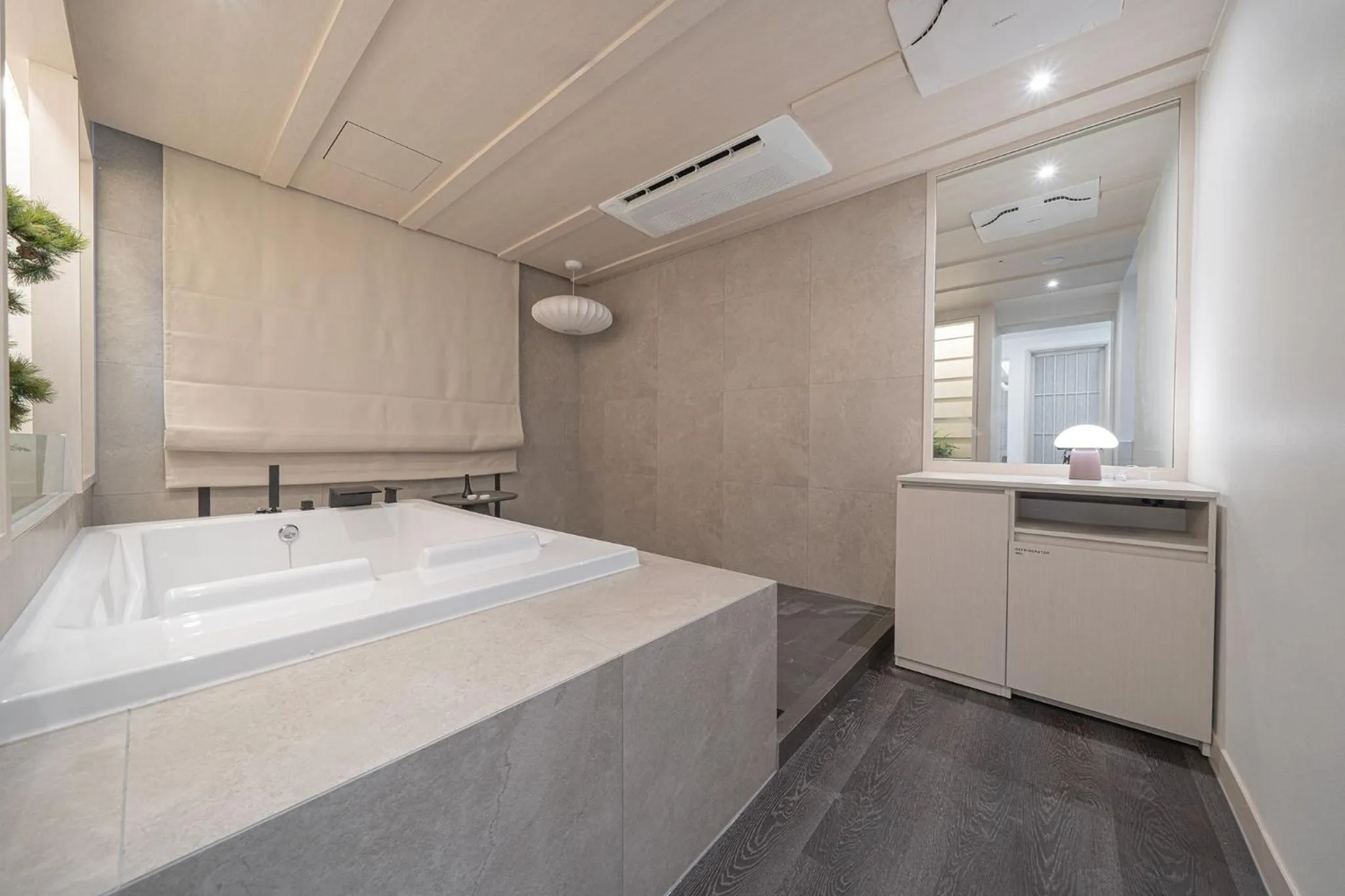 Simdo Hotel&Spa Sillim by Anook