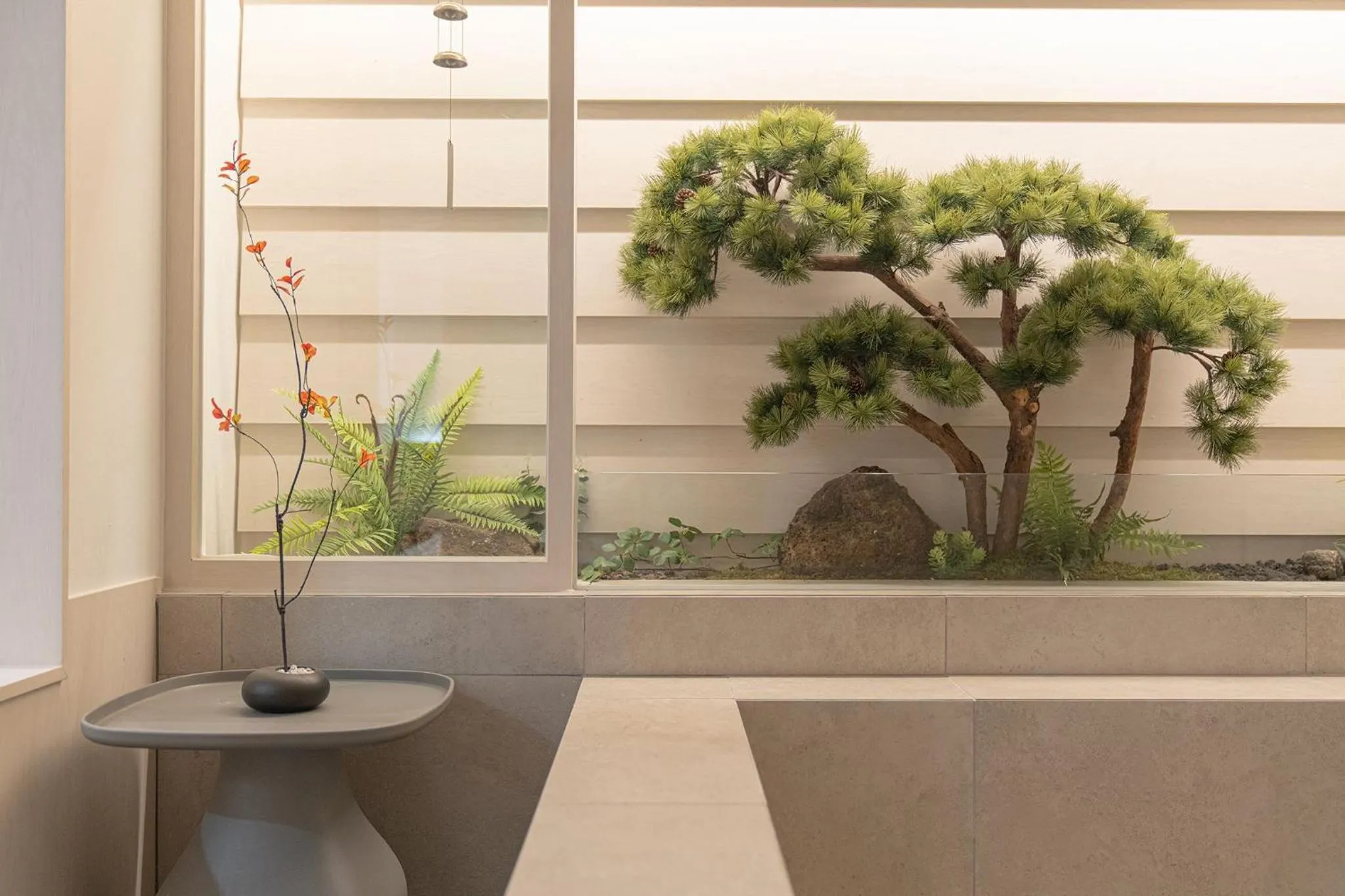 Simdo Hotel&Spa Sillim by Anook