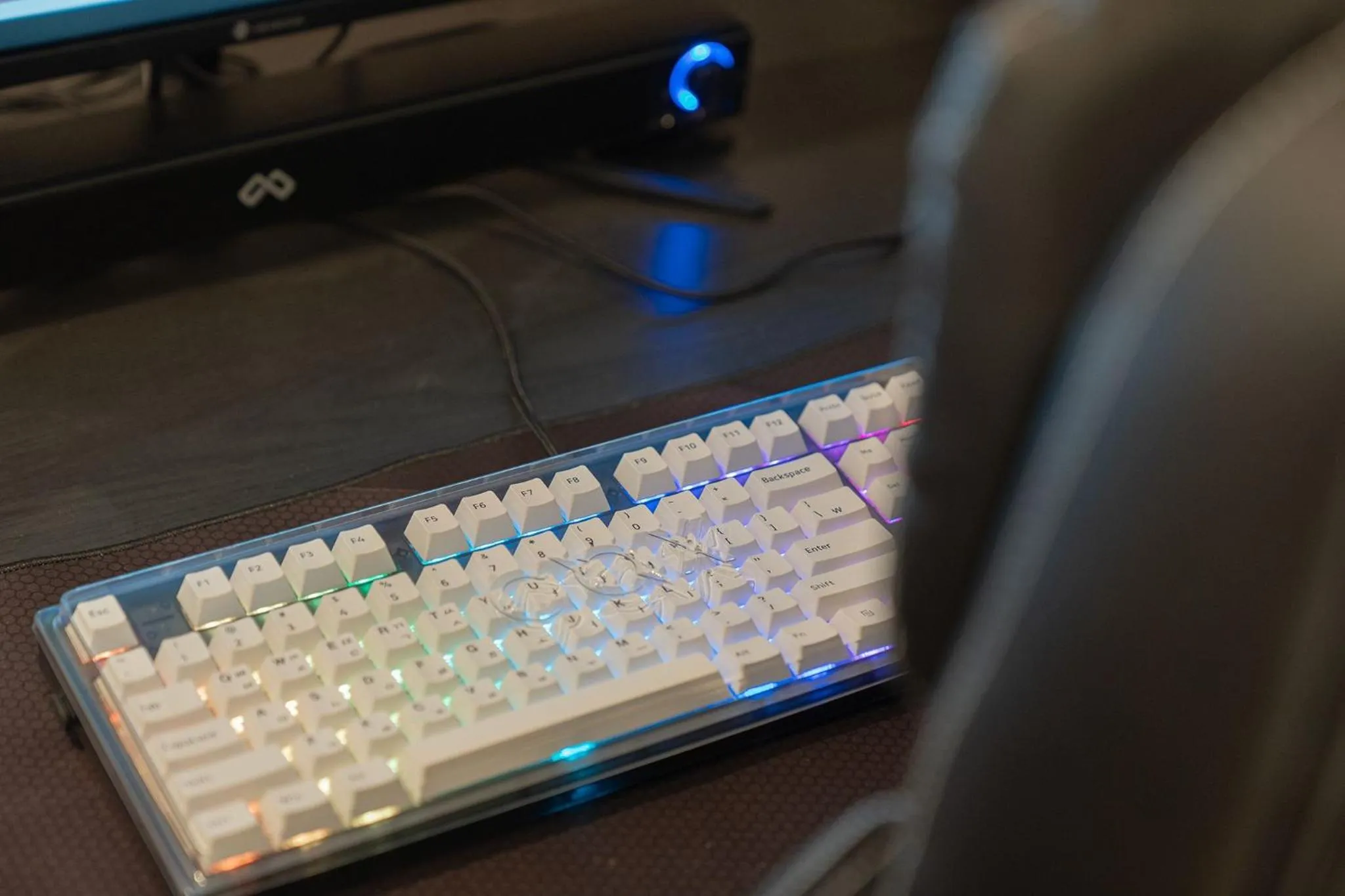 Simdo Hotel&Spa Sillim by Anook