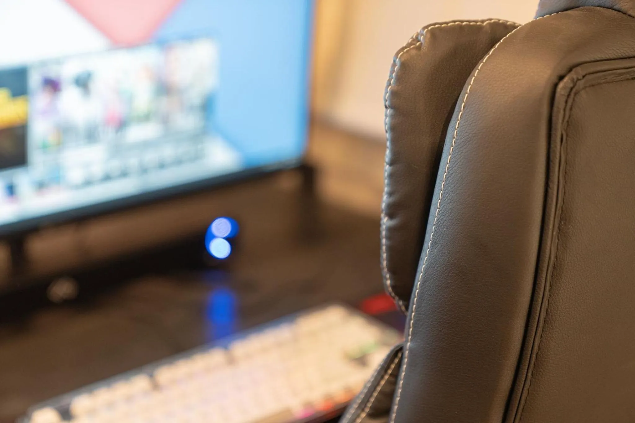 Simdo Hotel&Spa Sillim by Anook