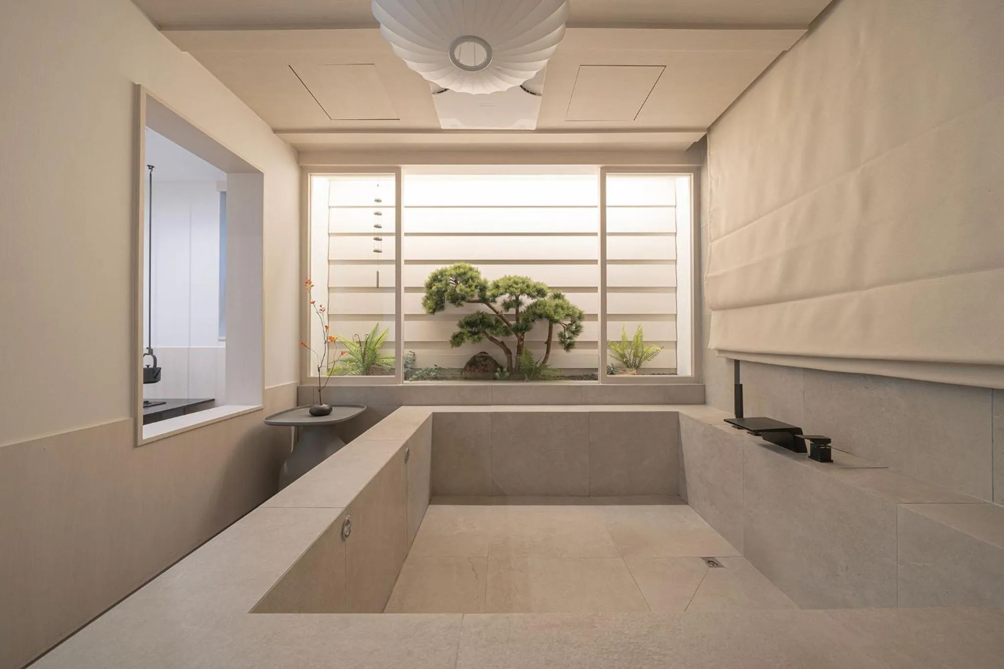 Simdo Hotel&Spa Sillim by Anook