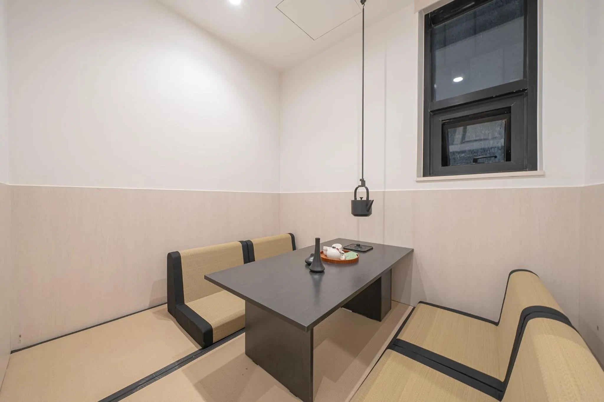 Simdo Hotel&Spa Sillim by Anook