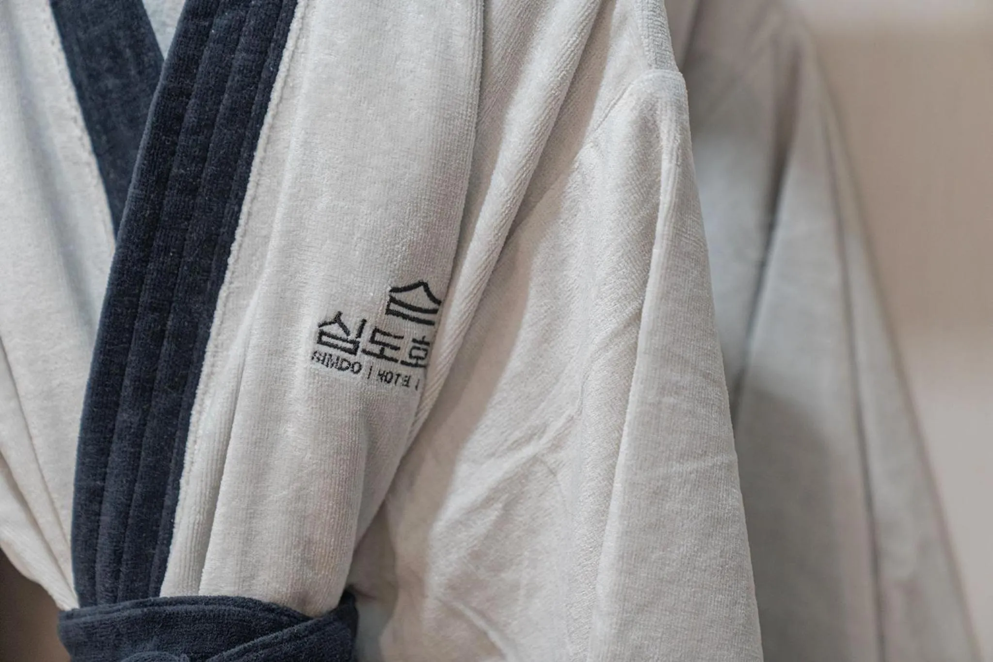 Simdo Hotel&Spa Sillim by Anook