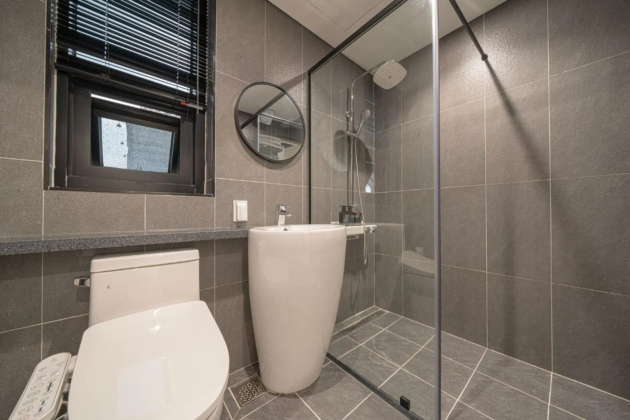 Simdo Hotel&Spa Sillim by Anook