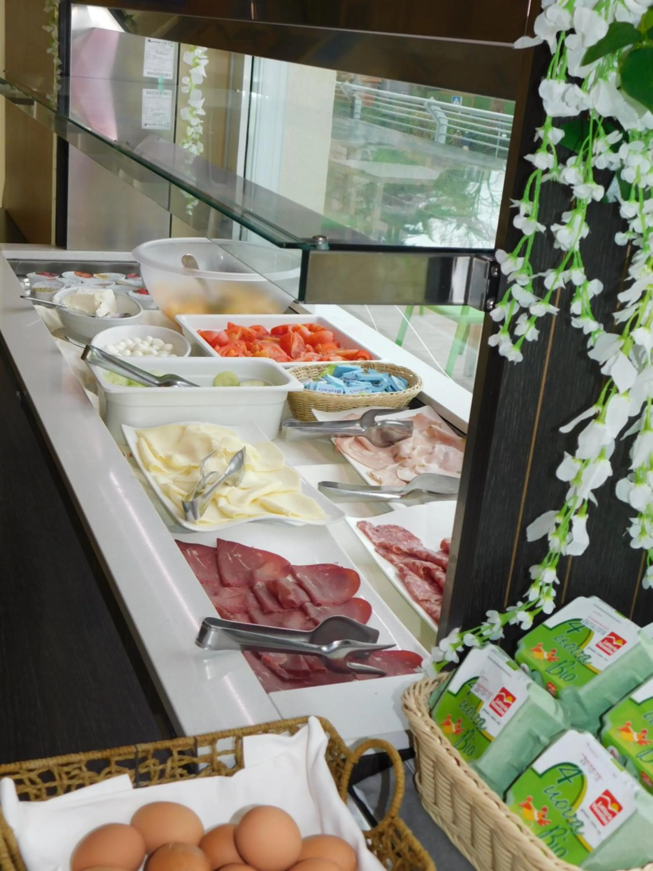 Palace Hotel & SPA La CONCHIGLIA D' ORO