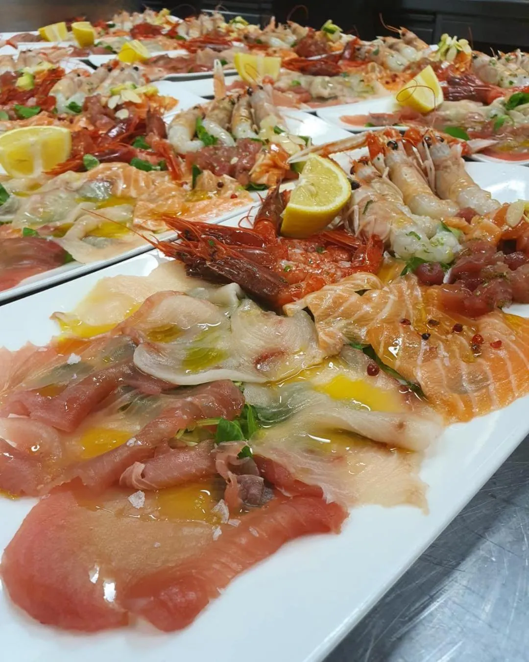 Palace Hotel & SPA La CONCHIGLIA D' ORO