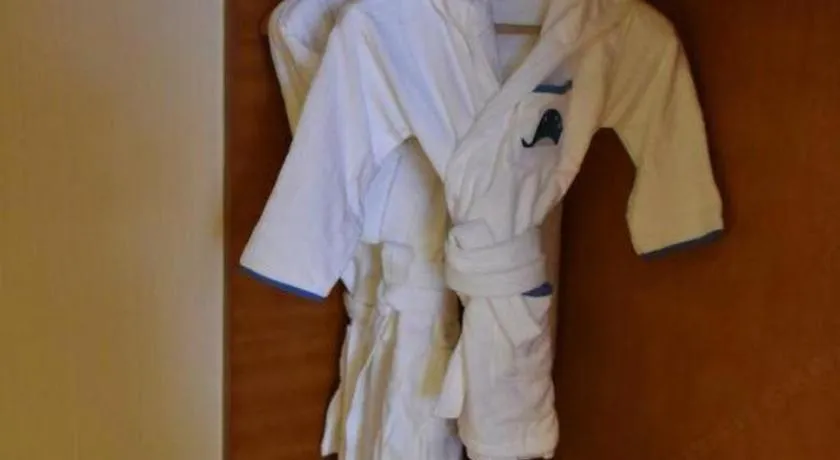 Sichuan Jinjiang Hotel