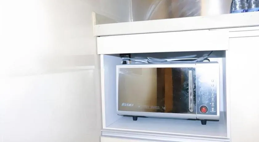 Shenzhen Hongfeng Hotel (Luohu Branch)