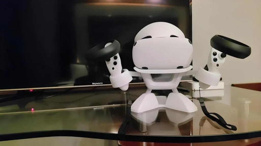 Shenzhen Hongfeng Hotel (Luohu Branch)