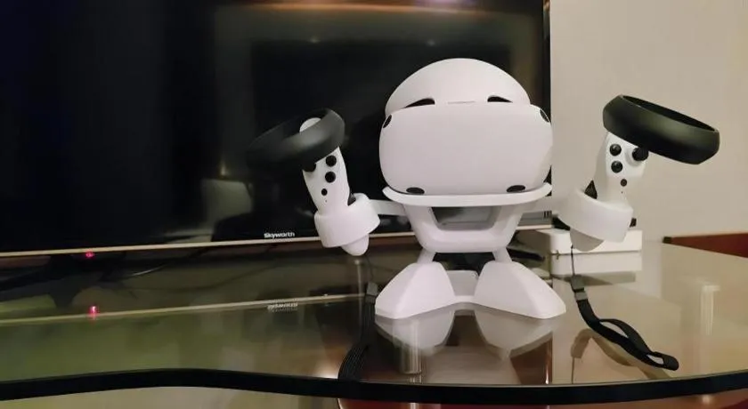 Shenzhen Hongfeng Hotel (Luohu Branch)