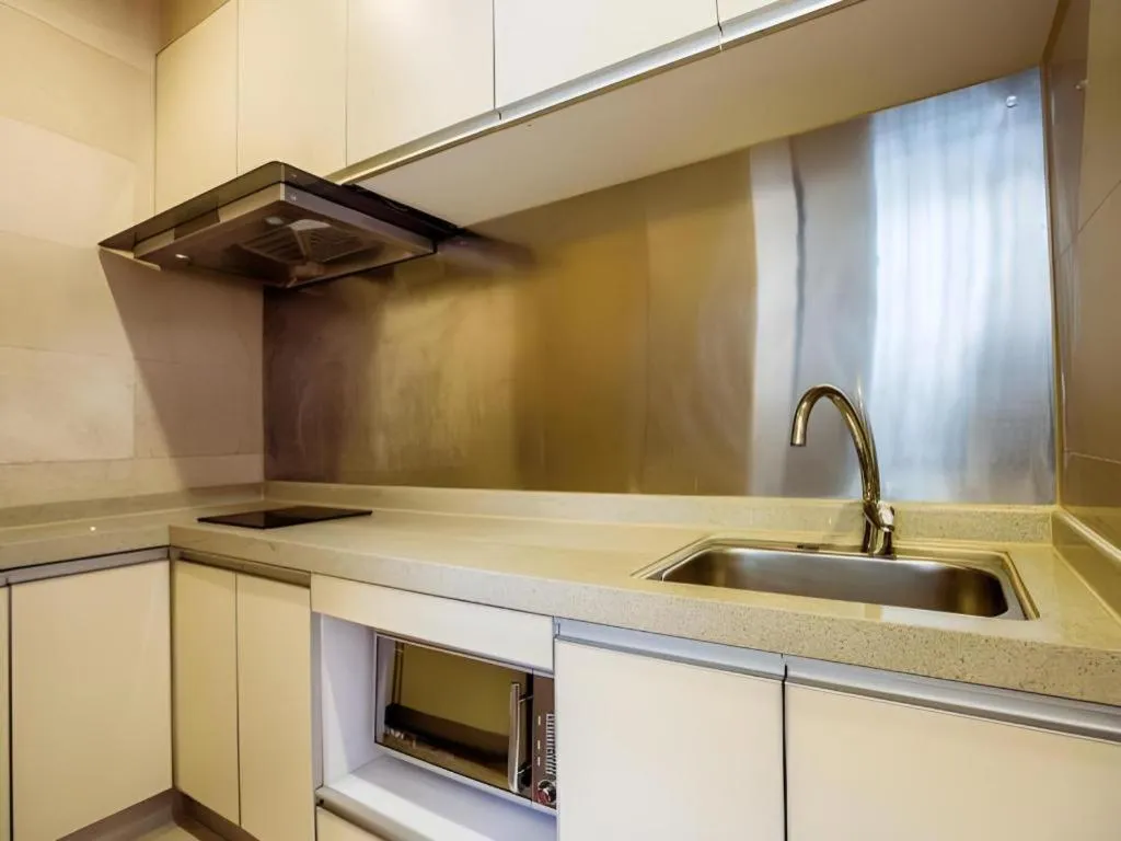 Shenzhen Hongfeng Hotel (Luohu Branch)