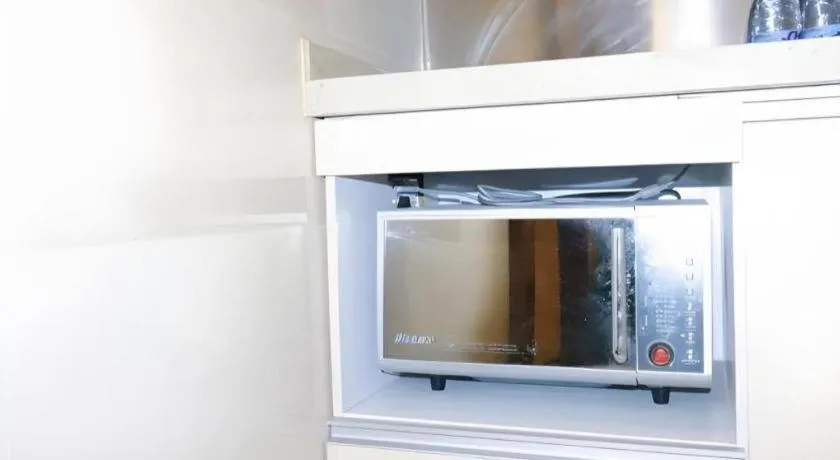 Shenzhen Hongfeng Hotel (Luohu Branch)