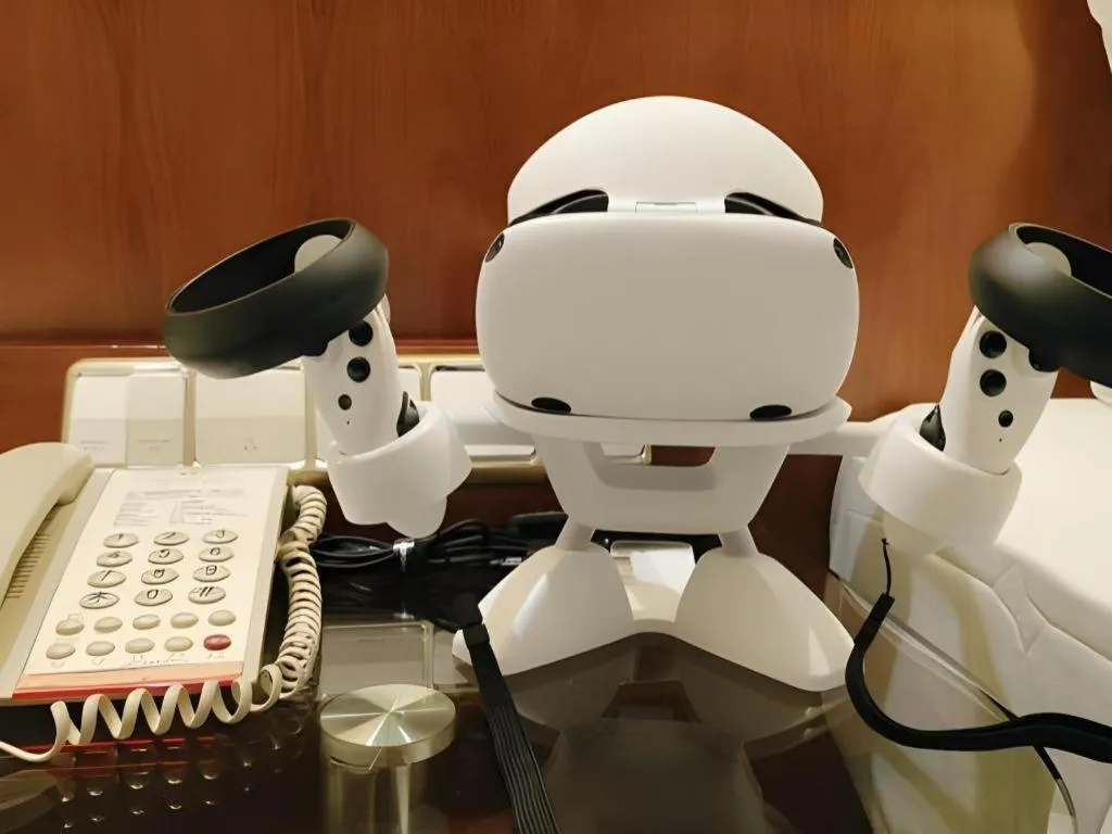 Shenzhen Hongfeng Hotel (Luohu Branch)