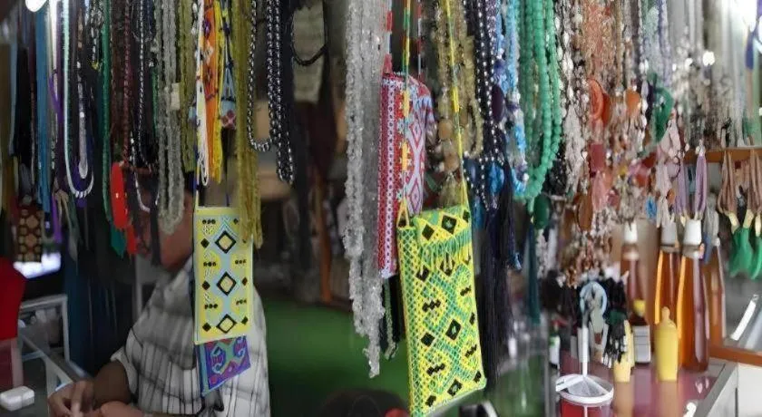 Amaris Hotel Palangkaraya