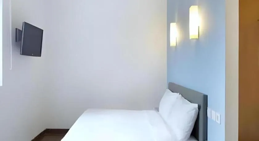 Amaris Hotel Palangkaraya