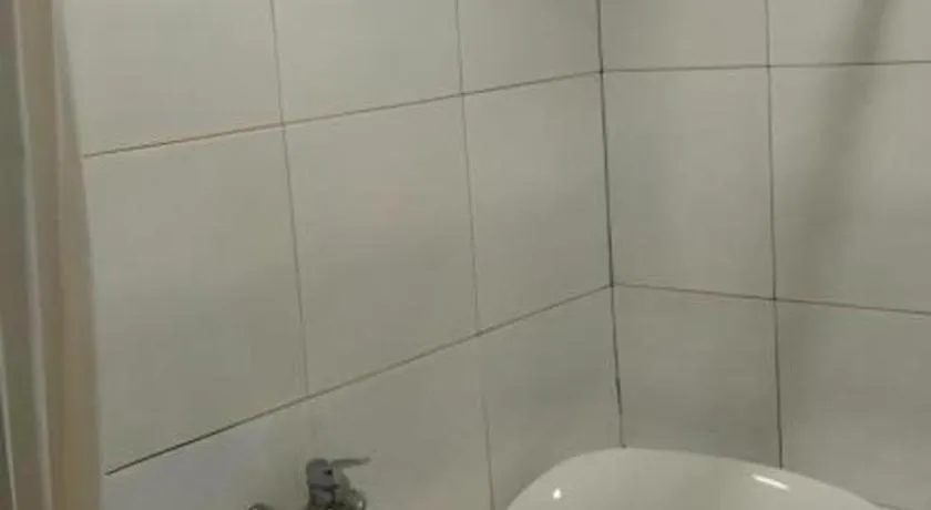 Athaya Hotel Kendari