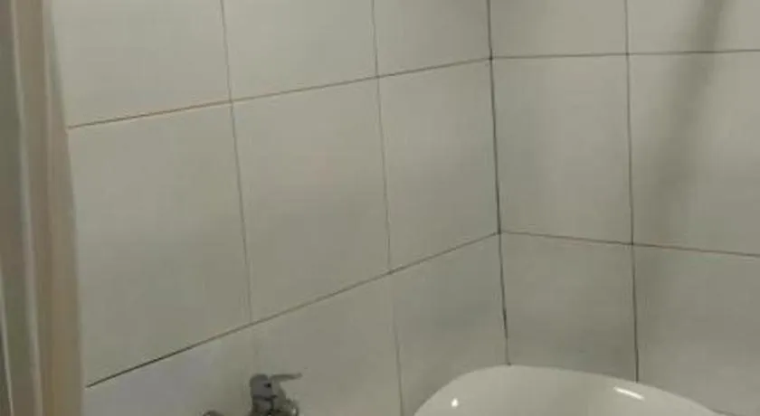 Athaya Hotel Kendari