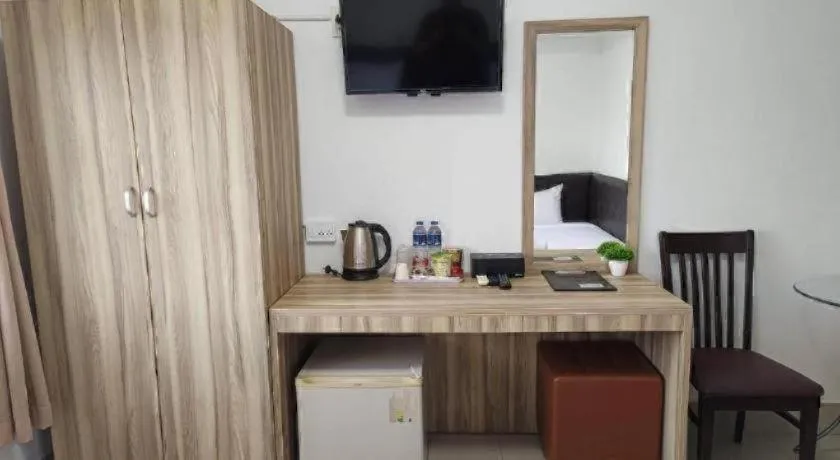 Rimnam Hotel Suk Sawat 70