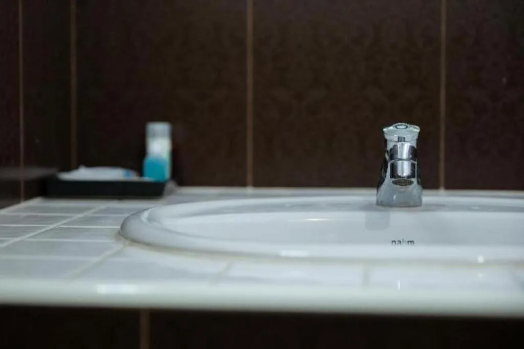 Rimnam Hotel Suk Sawat 70