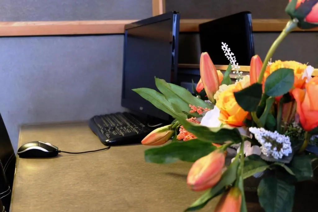 Cozy At 9 Hotel And Kitchen