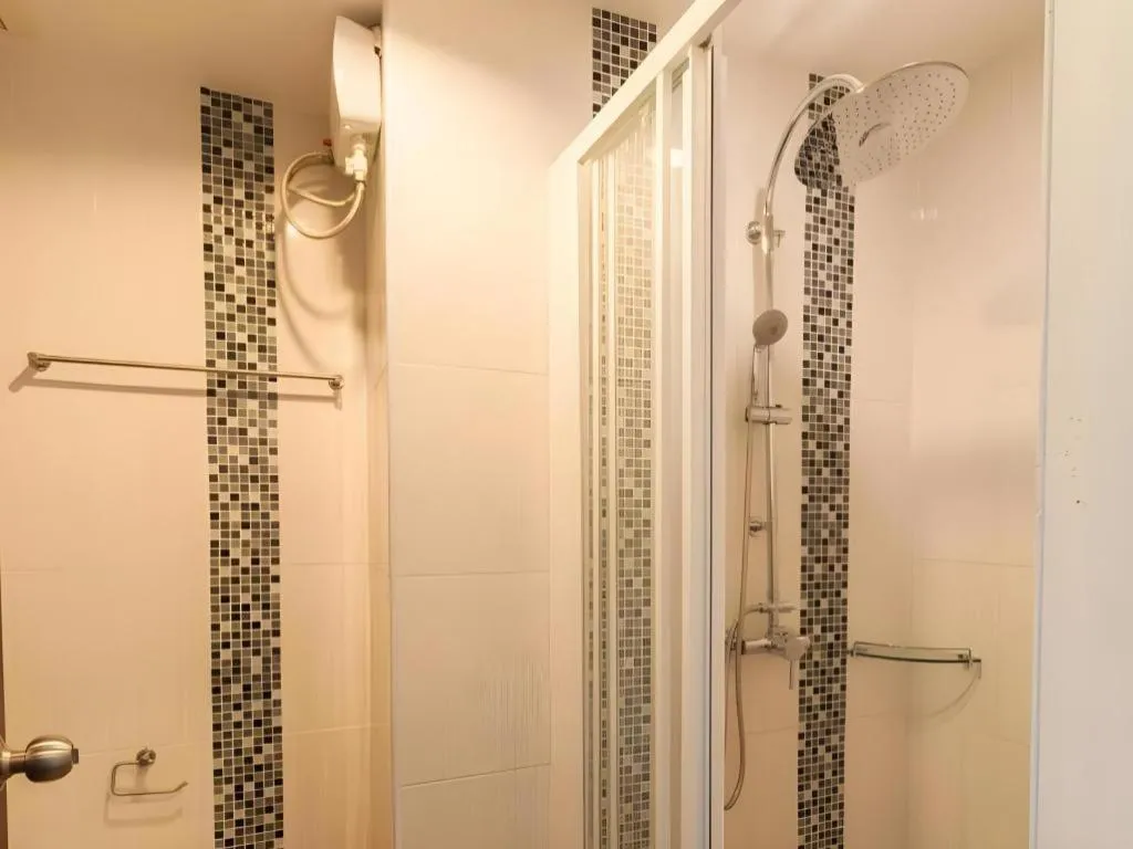 Cozy At 9 Hotel And Kitchen