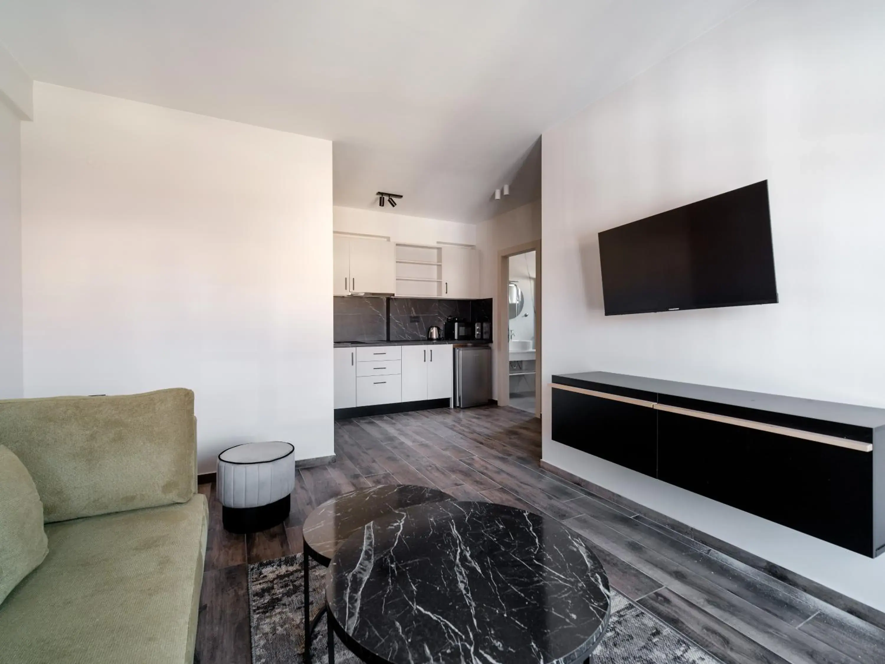 Superior Apartment in Castle View Ioannina Superior Apartment in Castle View Ioannina