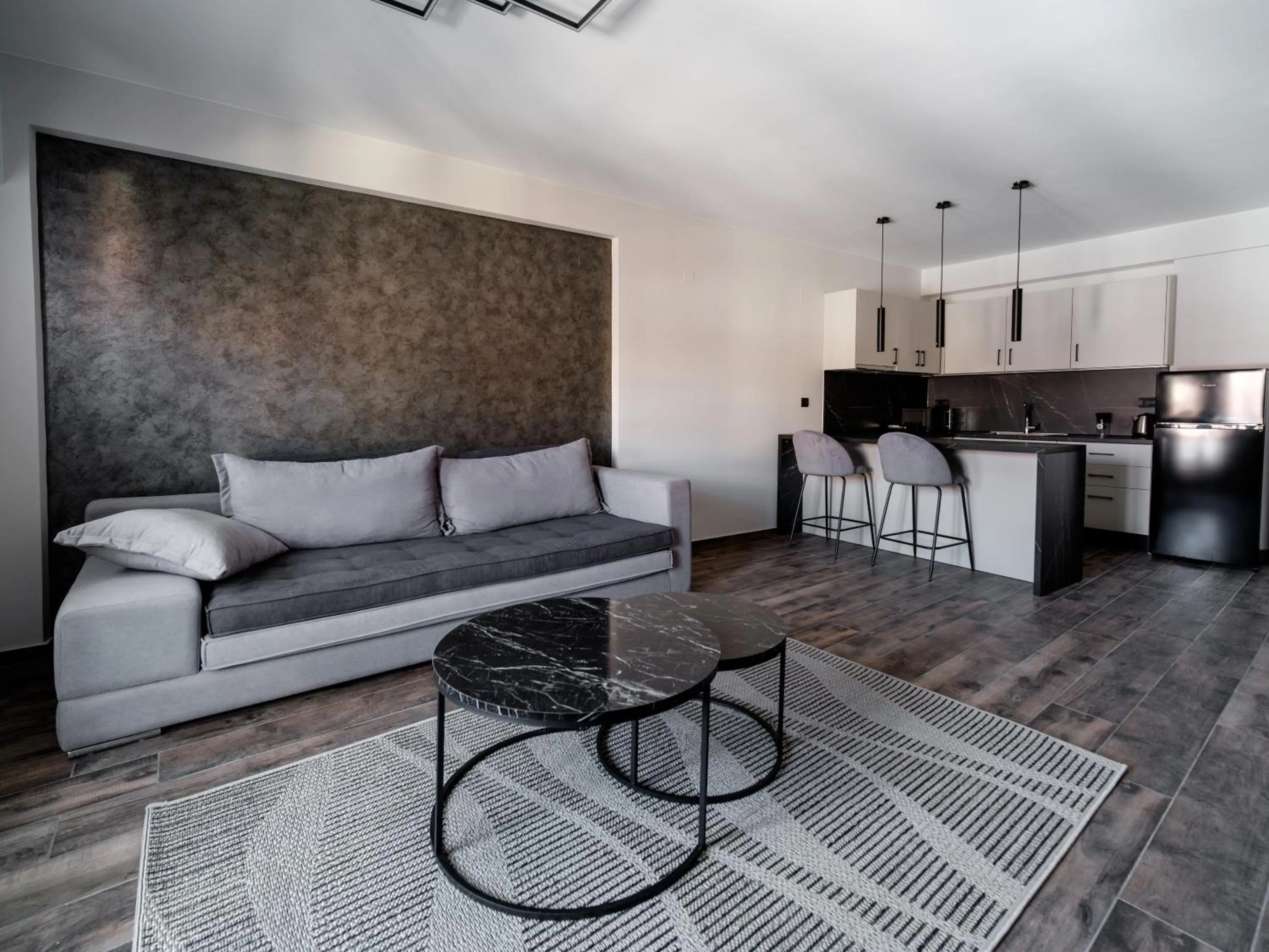 Castle View Ioannina