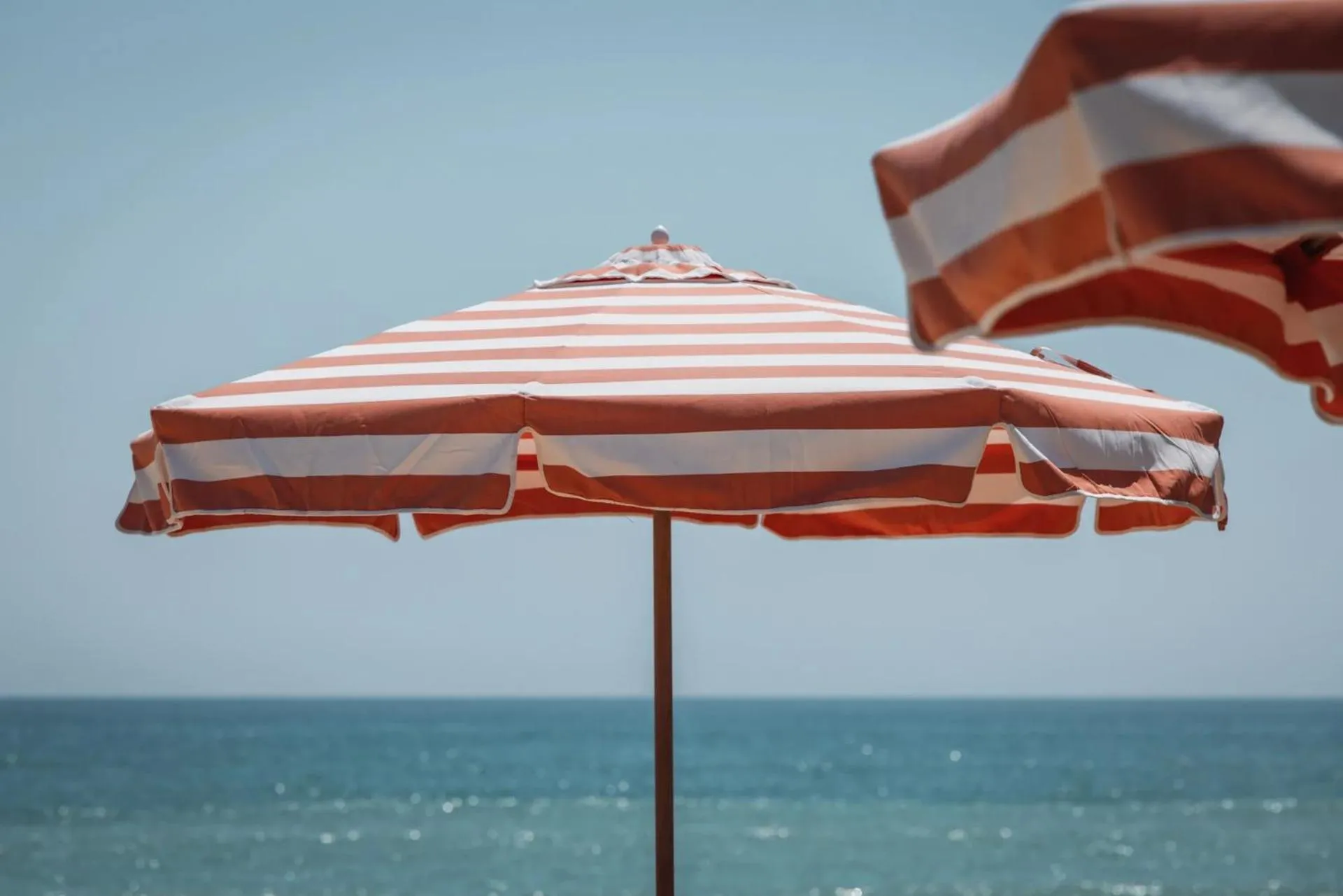 Royal Mansour Tamuda Bay