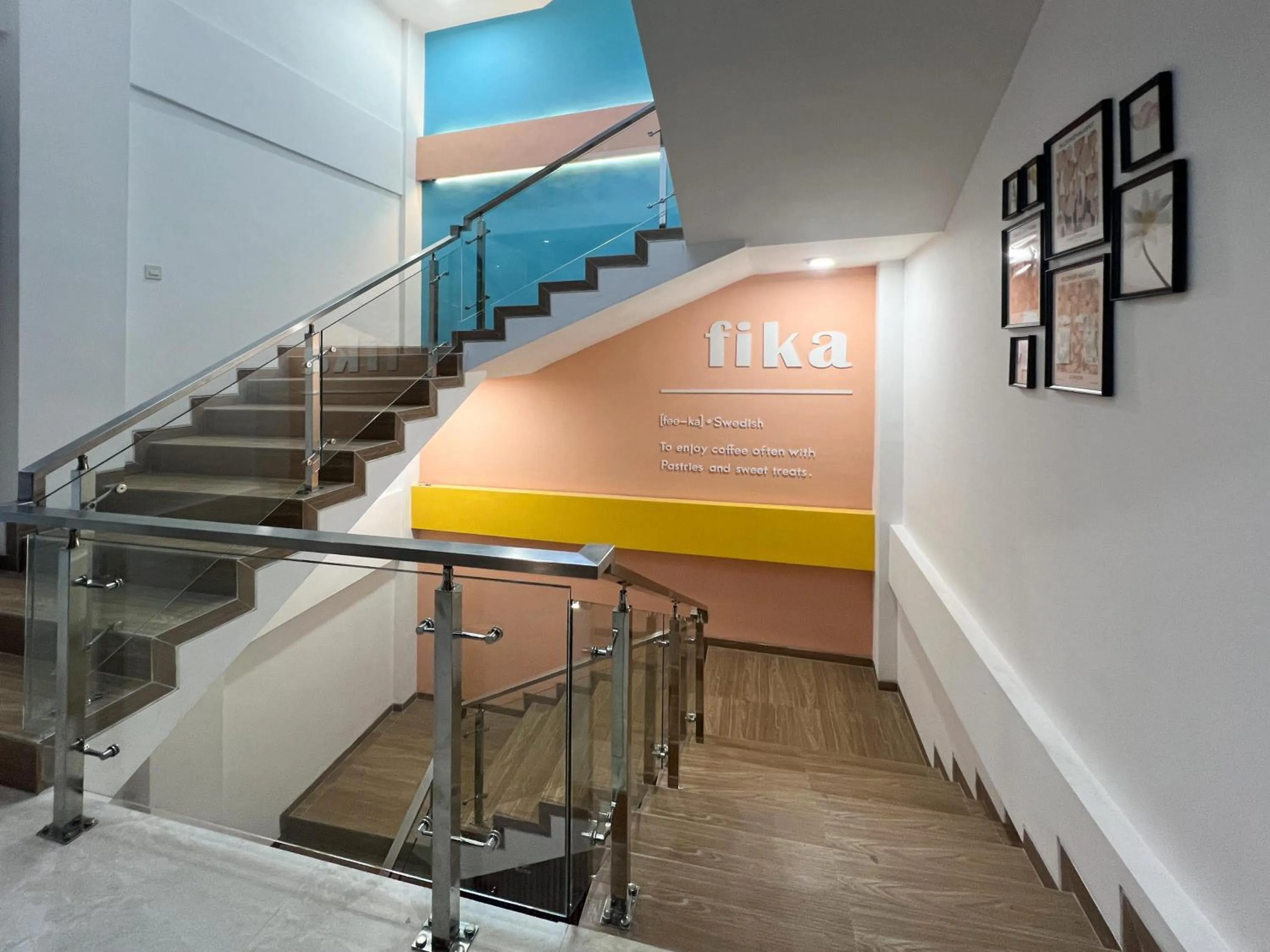 Other in Box City Hotel Mojokerto