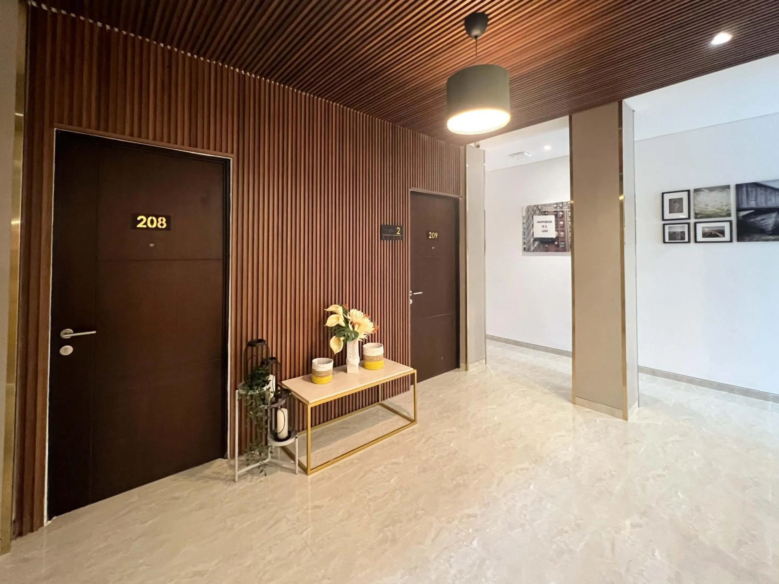 Other in Box City Hotel Mojokerto