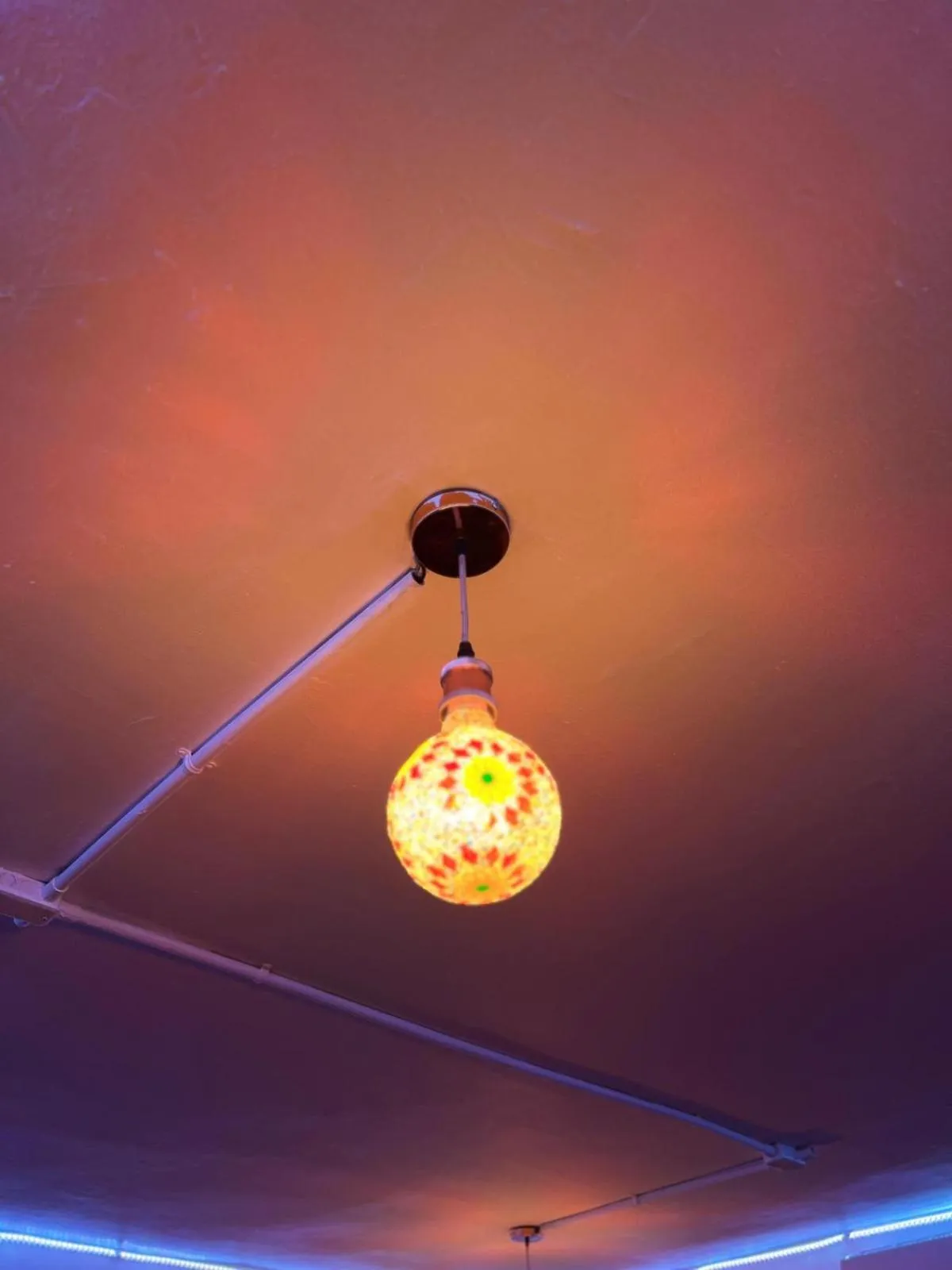 Lemon Tree Hostel Khaosan