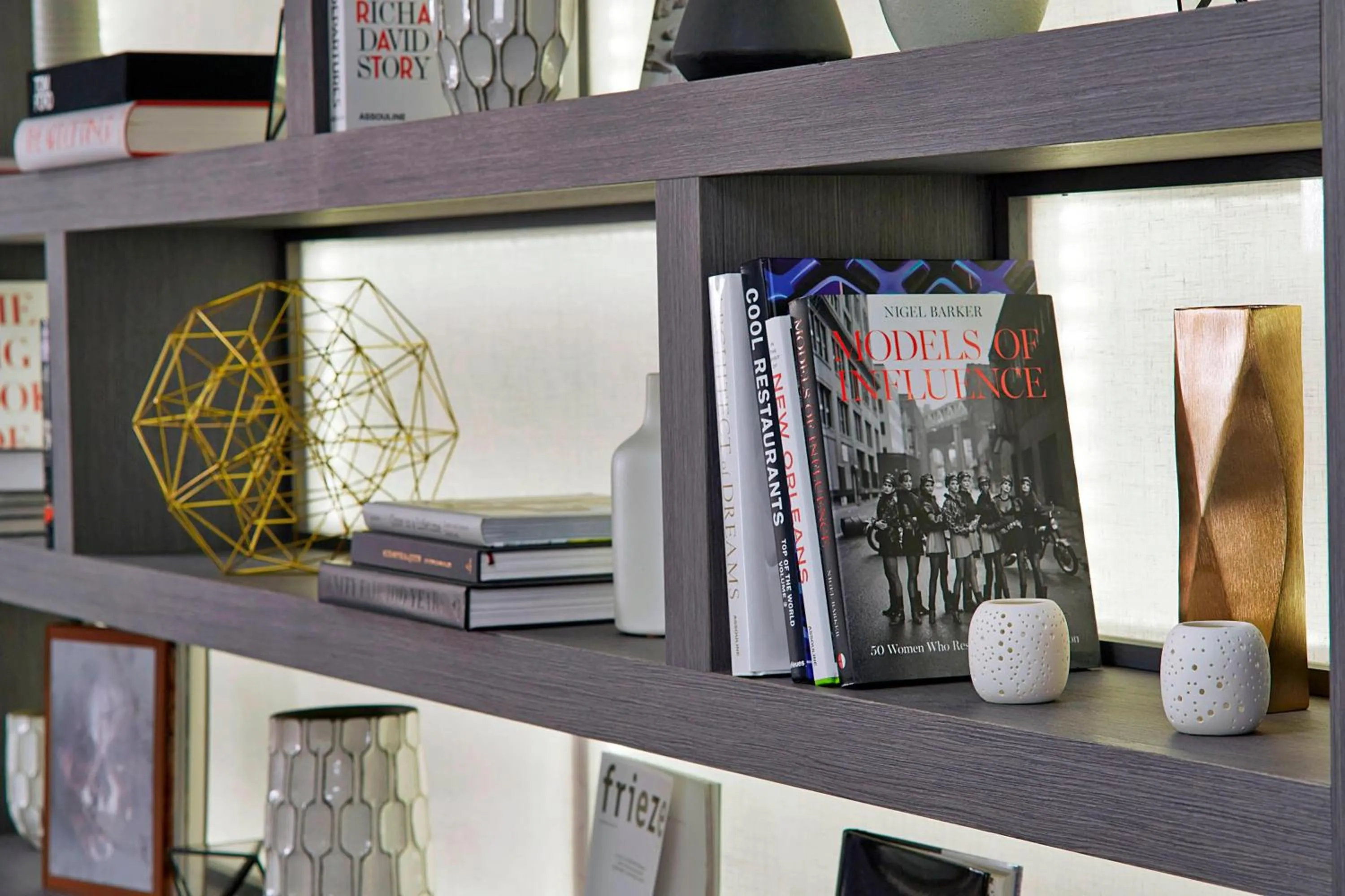 Other in AC Hotel by Marriott Miami Beach