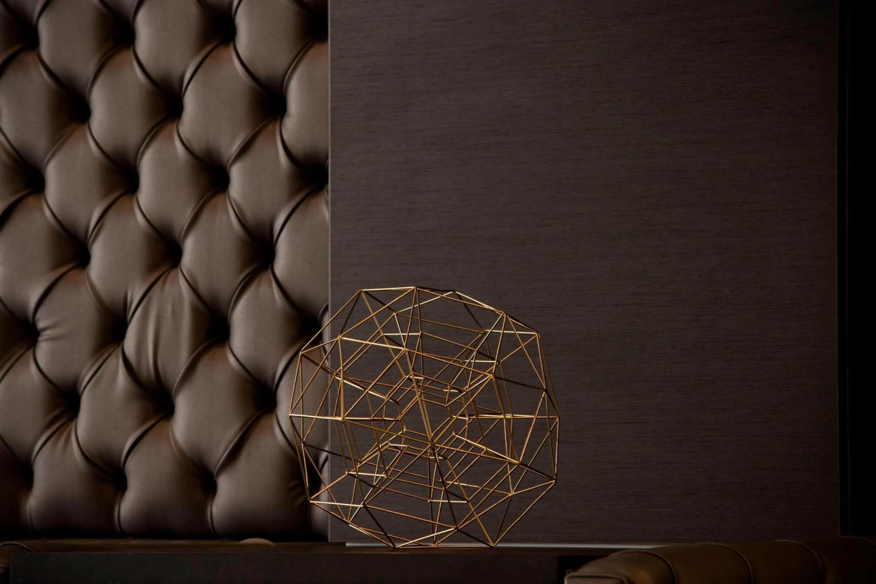 Other in AC Hotel by Marriott Miami Beach