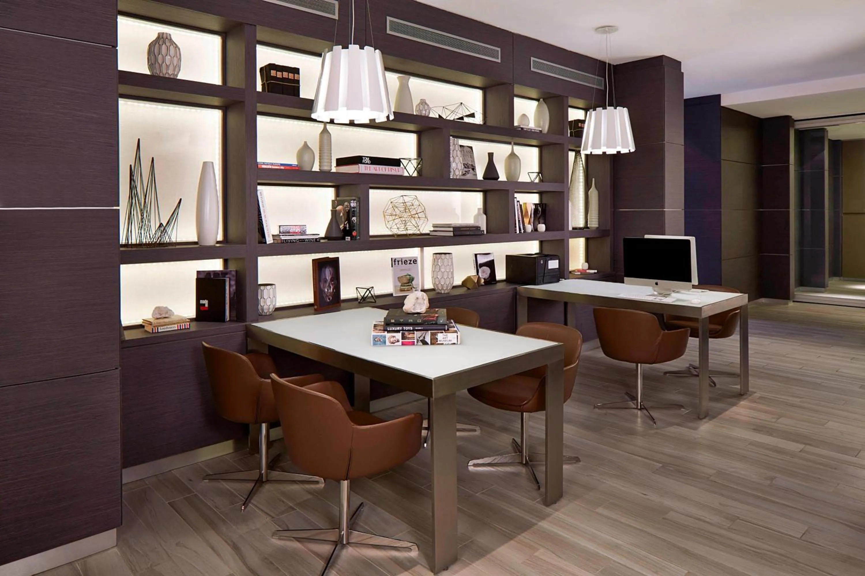 Other in AC Hotel by Marriott Miami Beach