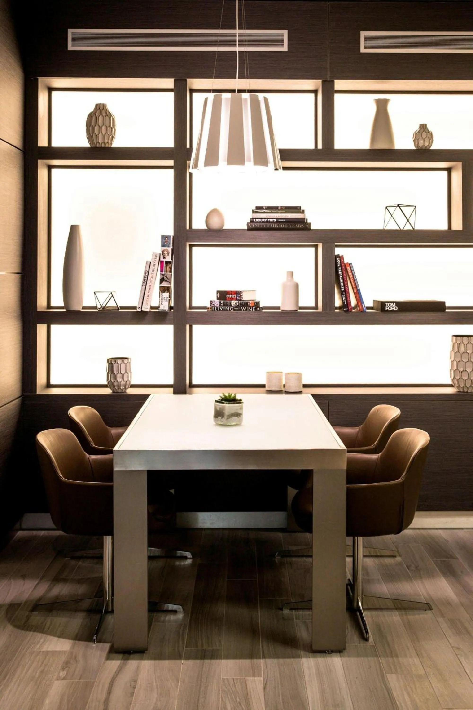 Other in AC Hotel by Marriott Miami Beach