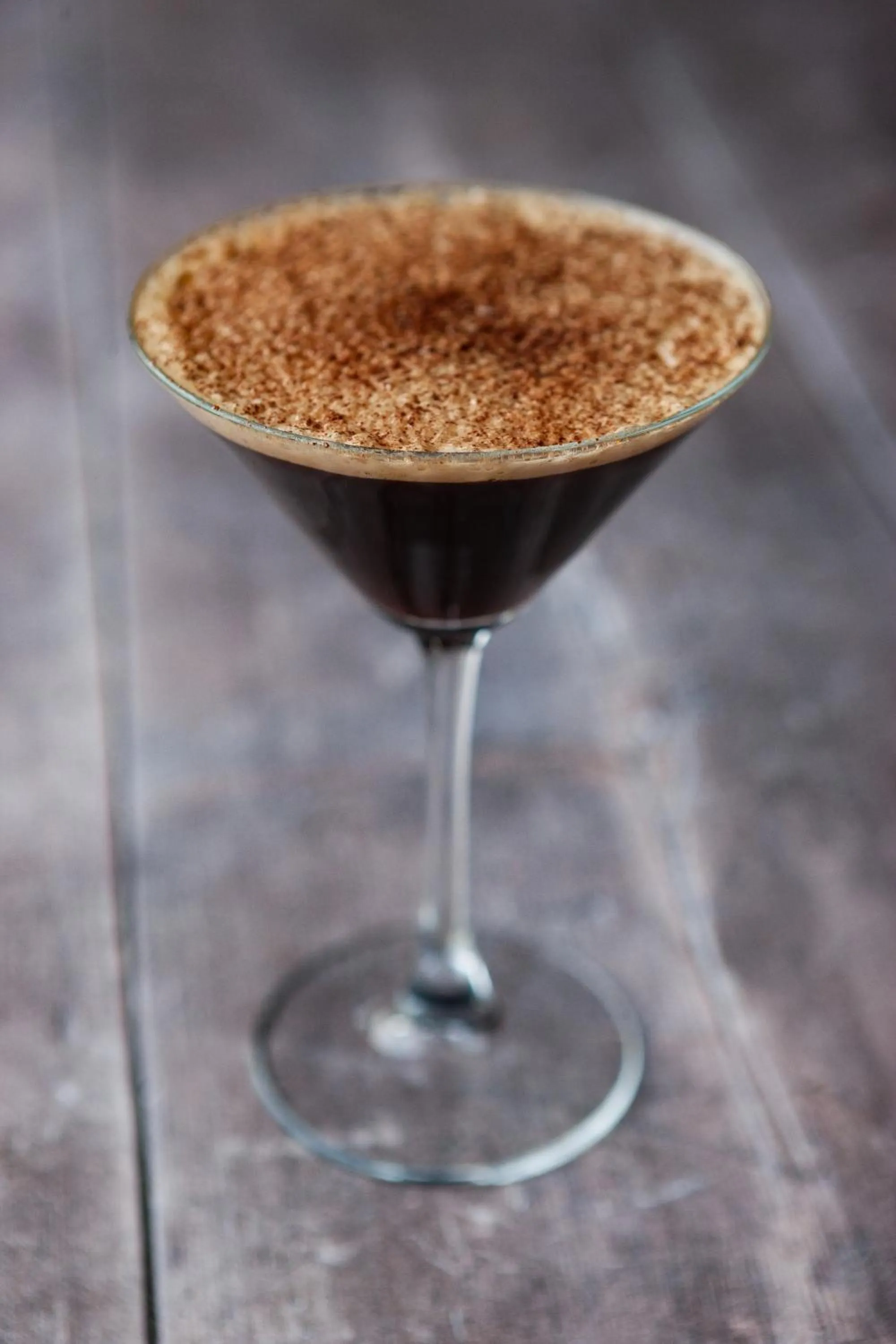 Restaurant/places to eat in Morley Hayes Hotel