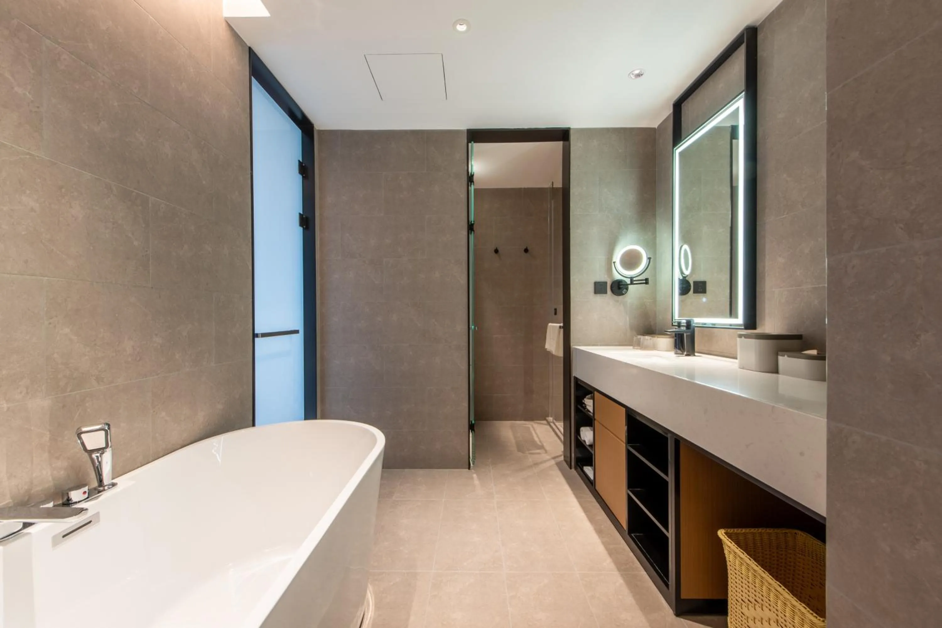 Atour Hotel Shenzhen Pingshan Kengzi Metro Station