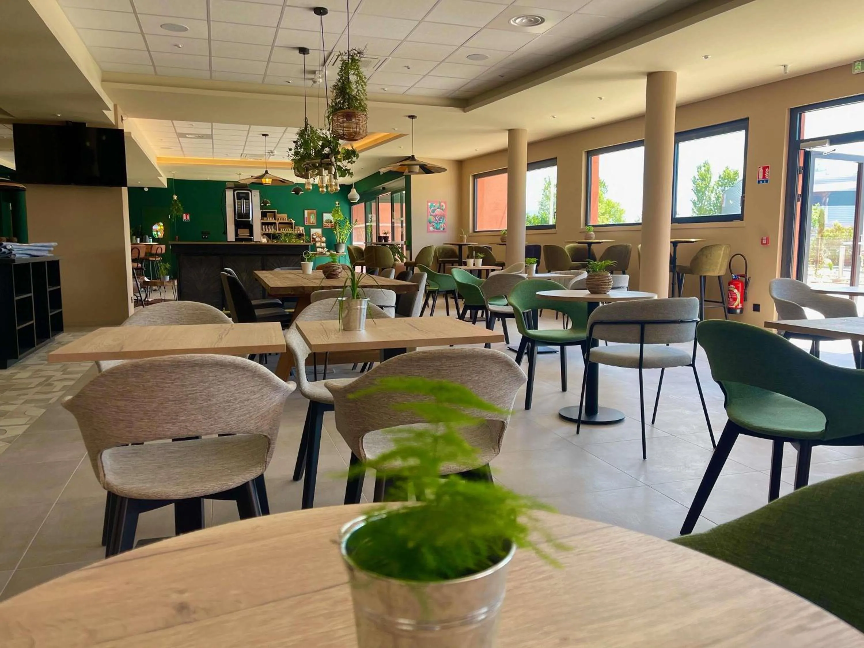 Other in Ibis Budget Porte de Camargue