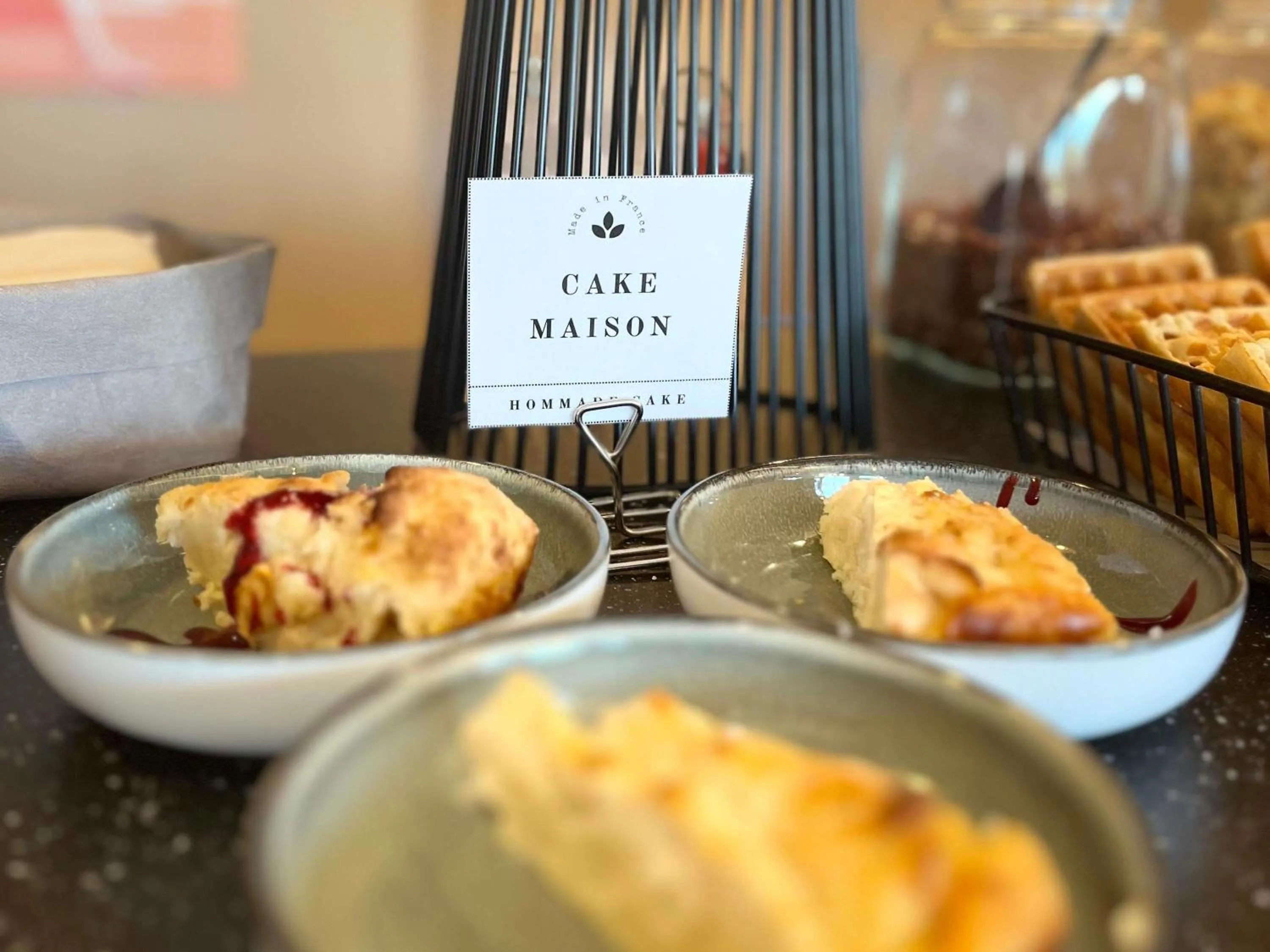 Other in Ibis Budget Porte de Camargue