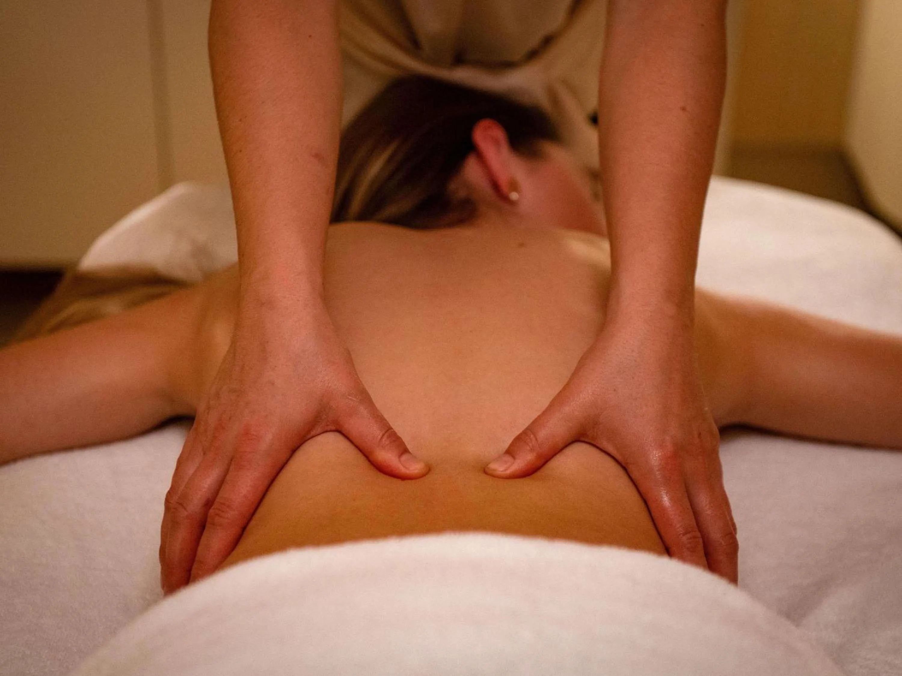 Other in Cures Marines Hotel Thalasso & Spa Trouville - MGallery Collection